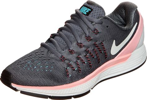 Amazon.com: Nike Zoom Odyssey Women